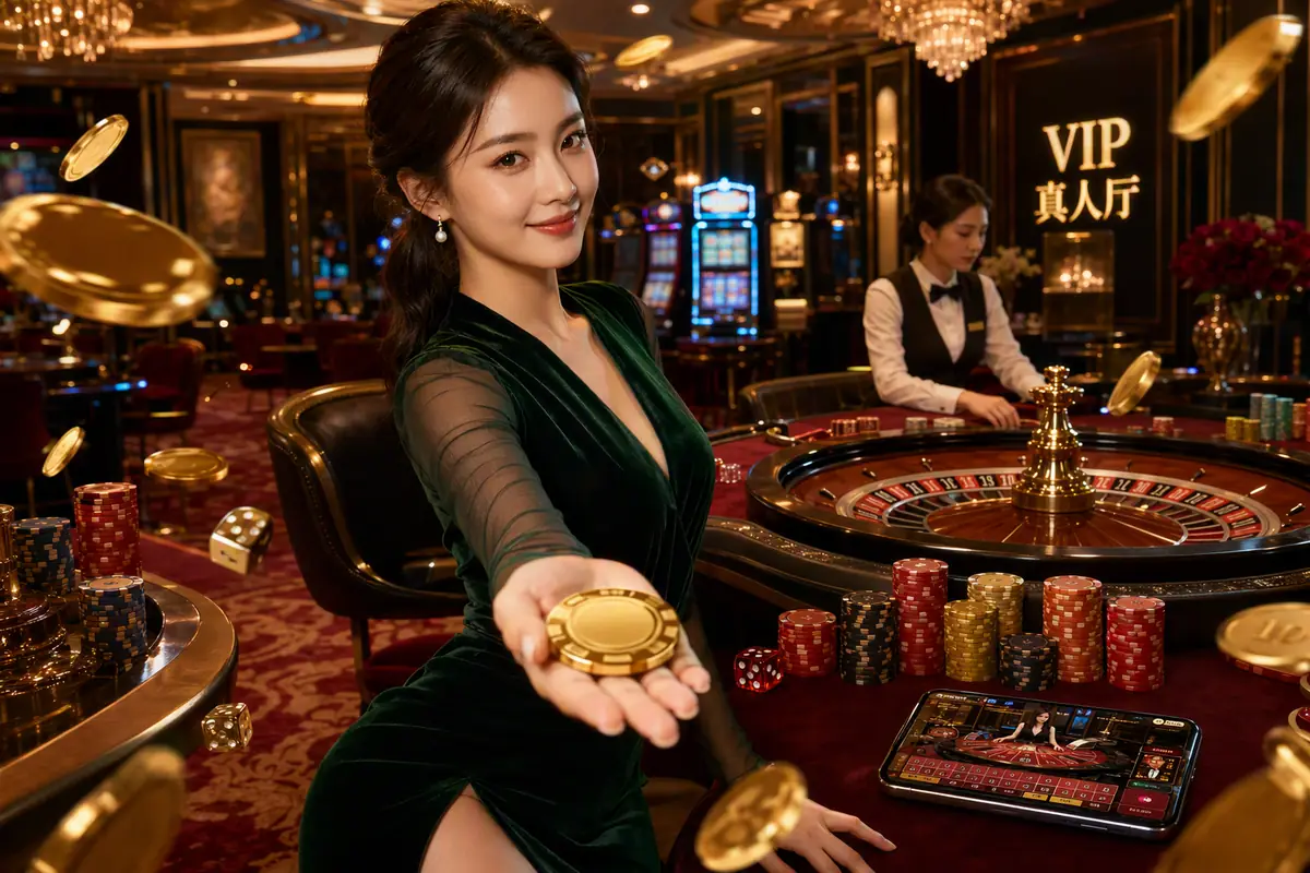 vn1640