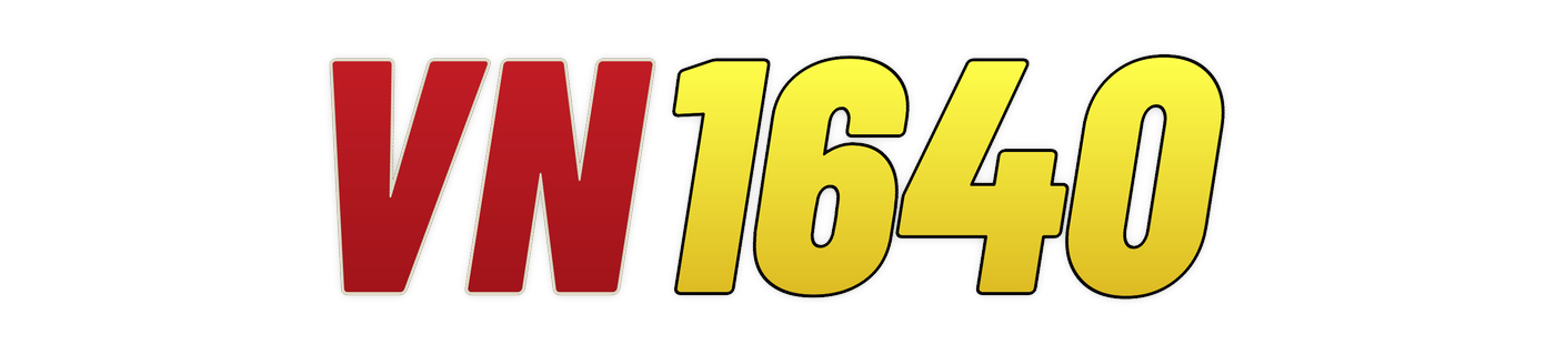 vn1640 logo